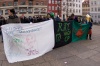 _MG_6475.jpg - 2007:02:18 15:15:38