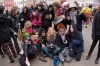 _MG_6481.jpg - 2007:02:18 15:22:42