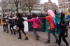 _MG_6490.jpg - 2007:02:18 15:29:50