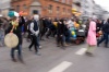 _MG_6506.jpg - 2007:02:18 15:32:57
