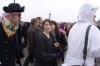 _MG_6532.jpg - 2007:02:18 15:44:53