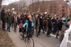 _MG_6561.jpg - 2007:02:18 16:04:11