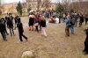 _MG_6570.jpg - 2007:02:18 16:05:29