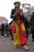 _MG_6482.jpg - 2007:02:18 15:23:53