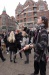_MG_6486.jpg - 2007:02:18 15:28:39