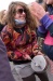 _MG_6540.jpg - 2007:02:18 15:46:50