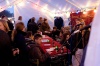 _MG_6642.jpg - 2007:02:19 17:35:29