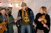 _MG_6652.jpg - 2007:02:19 17:42:14