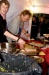 _MG_6653.jpg - 2007:02:19 17:42:34