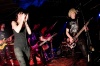 _MG_6790.jpg - 2007:02:22 23:06:18