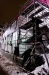 _MG_6740.jpg - 2007:02:22 20:58:18