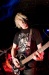 _MG_6788.jpg - 2007:02:22 23:05:45