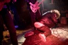 _MG_6934.jpg - 2007:02:28 22:14:06