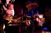 _MG_6938.jpg - 2007:02:28 22:15:56