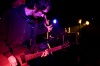 _MG_6999.jpg - 2007:02:28 22:48:09