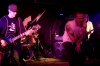 _MG_7131.jpg - 2007:02:28 23:26:20