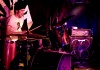 _MG_7107.jpg - 2007:02:28 23:18:28