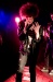 _MG_6920.jpg - 2007:02:28 22:12:44
