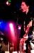 _MG_6943.jpg - 2007:02:28 22:16:58
