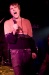 _MG_6972.jpg - 2007:02:28 22:44:26