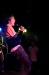 _MG_7035.jpg - 2007:02:28 22:54:21