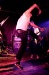 _MG_7140.jpg - 2007:02:28 23:30:56