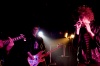 _MG_6928.jpg - 2007:02:28 22:13:23