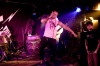 _MG_7127.jpg - 2007:02:28 23:25:42