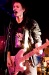 _MG_6915.jpg - 2007:02:28 22:10:40