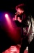 _MG_6924.jpg - 2007:02:28 22:12:47