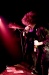 _MG_6949.jpg - 2007:02:28 22:17:17