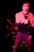 _MG_6976.jpg - 2007:02:28 22:44:28