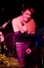_MG_6981.jpg - 2007:02:28 22:45:26