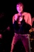 _MG_6986.jpg - 2007:02:28 22:45:45