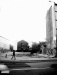 crw_3977.jpg - 2007:05:25 20:50:28
