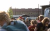 _MG_7238.jpg - 2007:06:07 18:44:59