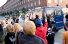 _MG_7319.jpg - 2007:06:07 19:31:22