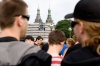 _MG_7149.jpg - 2007:06:07 16:55:27