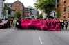 _MG_7201.jpg - 2007:06:07 18:00:58