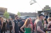 _MG_7236.jpg - 2007:06:07 18:44:15
