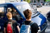 _MG_7264.jpg - 2007:06:07 19:17:39