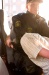 _MG_7293.jpg - 2007:06:07 19:20:37
