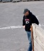 _MG_7225.jpg - 2007:06:07 18:40:10