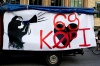 _MG_7393.jpg - 2007:06:12 19:51:52