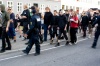 _MG_7415.jpg - 2007:06:12 19:57:58