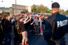 _MG_7451.jpg - 2007:06:12 20:08:42