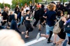 _MG_7478.jpg - 2007:06:12 20:23:14
