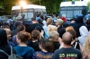 _MG_7557.jpg - 2007:06:12 20:36:07