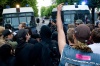 _MG_7564.jpg - 2007:06:12 20:36:24