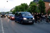 _MG_7611.jpg - 2007:06:12 20:51:22